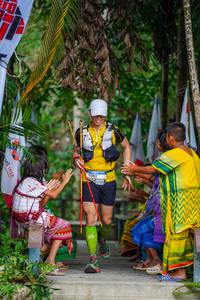 BIB: 
                            <button type="button" onclick="openModal(22203788)" class="btn btn-primary btn-sm float-right btn-popup" data-toggle="modal" data-target=".modal-high-quality">
                        <i class="fas fa-shopping-cart"></i> Add to Cart
                    </button>
                                            <button type="button" onclick="isThisMe(22203788, true)" class="btn btn-success btn-sm float-right btn-popup btn-isme hidden" data-toggle="tooltip" data-placement="bottom" title="นี่คือรูปของคุณใช่ไหม คลิกที่นี่เพื่อเอาเข้าอัลบั้ม">
                        <i class="fas fa-plus"></i> Add to album
                    </button>
                    <button type="button" onclick="isThisMe(22203788, false)" class="btn btn-warning btn-sm float-right btn-popup btn-isnotme hidden">
                        <i class="fas fa-ban"></i> Remove from album
                    </button>