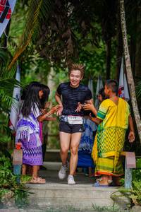 BIB: 
                            <button type="button" onclick="openModal(22204033)" class="btn btn-primary btn-sm float-right btn-popup" data-toggle="modal" data-target=".modal-high-quality">
                        <i class="fas fa-shopping-cart"></i> Add to Cart
                    </button>
                                            <button type="button" onclick="isThisMe(22204033, true)" class="btn btn-success btn-sm float-right btn-popup btn-isme hidden" data-toggle="tooltip" data-placement="bottom" title="นี่คือรูปของคุณใช่ไหม คลิกที่นี่เพื่อเอาเข้าอัลบั้ม">
                        <i class="fas fa-plus"></i> Add to album
                    </button>
                    <button type="button" onclick="isThisMe(22204033, false)" class="btn btn-warning btn-sm float-right btn-popup btn-isnotme hidden">
                        <i class="fas fa-ban"></i> Remove from album
                    </button>