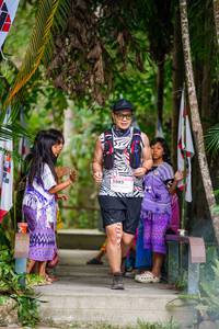 BIB: 
                            <button type="button" onclick="openModal(22205843)" class="btn btn-primary btn-sm float-right btn-popup" data-toggle="modal" data-target=".modal-high-quality">
                        <i class="fas fa-shopping-cart"></i> Add to Cart
                    </button>
                                            <button type="button" onclick="isThisMe(22205843, true)" class="btn btn-success btn-sm float-right btn-popup btn-isme hidden" data-toggle="tooltip" data-placement="bottom" title="นี่คือรูปของคุณใช่ไหม คลิกที่นี่เพื่อเอาเข้าอัลบั้ม">
                        <i class="fas fa-plus"></i> Add to album
                    </button>
                    <button type="button" onclick="isThisMe(22205843, false)" class="btn btn-warning btn-sm float-right btn-popup btn-isnotme hidden">
                        <i class="fas fa-ban"></i> Remove from album
                    </button>