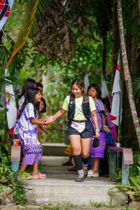 BIB: 
                            <button type="button" onclick="openModal(22205854)" class="btn btn-primary btn-sm float-right btn-popup" data-toggle="modal" data-target=".modal-high-quality">
                        <i class="fas fa-shopping-cart"></i> Add to Cart
                    </button>
                                            <button type="button" onclick="isThisMe(22205854, true)" class="btn btn-success btn-sm float-right btn-popup btn-isme hidden" data-toggle="tooltip" data-placement="bottom" title="นี่คือรูปของคุณใช่ไหม คลิกที่นี่เพื่อเอาเข้าอัลบั้ม">
                        <i class="fas fa-plus"></i> Add to album
                    </button>
                    <button type="button" onclick="isThisMe(22205854, false)" class="btn btn-warning btn-sm float-right btn-popup btn-isnotme hidden">
                        <i class="fas fa-ban"></i> Remove from album
                    </button>