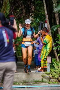 BIB: 
                            <button type="button" onclick="openModal(22203958)" class="btn btn-primary btn-sm float-right btn-popup" data-toggle="modal" data-target=".modal-high-quality">
                        <i class="fas fa-shopping-cart"></i> Add to Cart
                    </button>
                                            <button type="button" onclick="isThisMe(22203958, true)" class="btn btn-success btn-sm float-right btn-popup btn-isme hidden" data-toggle="tooltip" data-placement="bottom" title="นี่คือรูปของคุณใช่ไหม คลิกที่นี่เพื่อเอาเข้าอัลบั้ม">
                        <i class="fas fa-plus"></i> Add to album
                    </button>
                    <button type="button" onclick="isThisMe(22203958, false)" class="btn btn-warning btn-sm float-right btn-popup btn-isnotme hidden">
                        <i class="fas fa-ban"></i> Remove from album
                    </button>