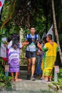 BIB: 
                            <button type="button" onclick="openModal(22203969)" class="btn btn-primary btn-sm float-right btn-popup" data-toggle="modal" data-target=".modal-high-quality">
                        <i class="fas fa-shopping-cart"></i> Add to Cart
                    </button>
                                            <button type="button" onclick="isThisMe(22203969, true)" class="btn btn-success btn-sm float-right btn-popup btn-isme hidden" data-toggle="tooltip" data-placement="bottom" title="นี่คือรูปของคุณใช่ไหม คลิกที่นี่เพื่อเอาเข้าอัลบั้ม">
                        <i class="fas fa-plus"></i> Add to album
                    </button>
                    <button type="button" onclick="isThisMe(22203969, false)" class="btn btn-warning btn-sm float-right btn-popup btn-isnotme hidden">
                        <i class="fas fa-ban"></i> Remove from album
                    </button>