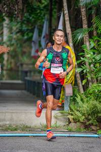 BIB: 
                            <button type="button" onclick="openModal(22203767)" class="btn btn-primary btn-sm float-right btn-popup" data-toggle="modal" data-target=".modal-high-quality">
                        <i class="fas fa-shopping-cart"></i> Add to Cart
                    </button>
                                            <button type="button" onclick="isThisMe(22203767, true)" class="btn btn-success btn-sm float-right btn-popup btn-isme hidden" data-toggle="tooltip" data-placement="bottom" title="นี่คือรูปของคุณใช่ไหม คลิกที่นี่เพื่อเอาเข้าอัลบั้ม">
                        <i class="fas fa-plus"></i> Add to album
                    </button>
                    <button type="button" onclick="isThisMe(22203767, false)" class="btn btn-warning btn-sm float-right btn-popup btn-isnotme hidden">
                        <i class="fas fa-ban"></i> Remove from album
                    </button>