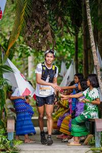 BIB: 
                            <button type="button" onclick="openModal(22205957)" class="btn btn-primary btn-sm float-right btn-popup" data-toggle="modal" data-target=".modal-high-quality">
                        <i class="fas fa-shopping-cart"></i> Add to Cart
                    </button>
                                            <button type="button" onclick="isThisMe(22205957, true)" class="btn btn-success btn-sm float-right btn-popup btn-isme hidden" data-toggle="tooltip" data-placement="bottom" title="นี่คือรูปของคุณใช่ไหม คลิกที่นี่เพื่อเอาเข้าอัลบั้ม">
                        <i class="fas fa-plus"></i> Add to album
                    </button>
                    <button type="button" onclick="isThisMe(22205957, false)" class="btn btn-warning btn-sm float-right btn-popup btn-isnotme hidden">
                        <i class="fas fa-ban"></i> Remove from album
                    </button>