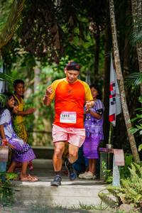 BIB: 
                            <button type="button" onclick="openModal(22205789)" class="btn btn-primary btn-sm float-right btn-popup" data-toggle="modal" data-target=".modal-high-quality">
                        <i class="fas fa-shopping-cart"></i> Add to Cart
                    </button>
                                            <button type="button" onclick="isThisMe(22205789, true)" class="btn btn-success btn-sm float-right btn-popup btn-isme hidden" data-toggle="tooltip" data-placement="bottom" title="นี่คือรูปของคุณใช่ไหม คลิกที่นี่เพื่อเอาเข้าอัลบั้ม">
                        <i class="fas fa-plus"></i> Add to album
                    </button>
                    <button type="button" onclick="isThisMe(22205789, false)" class="btn btn-warning btn-sm float-right btn-popup btn-isnotme hidden">
                        <i class="fas fa-ban"></i> Remove from album
                    </button>