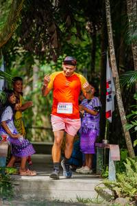 BIB: 
                            <button type="button" onclick="openModal(22205791)" class="btn btn-primary btn-sm float-right btn-popup" data-toggle="modal" data-target=".modal-high-quality">
                        <i class="fas fa-shopping-cart"></i> Add to Cart
                    </button>
                                            <button type="button" onclick="isThisMe(22205791, true)" class="btn btn-success btn-sm float-right btn-popup btn-isme hidden" data-toggle="tooltip" data-placement="bottom" title="นี่คือรูปของคุณใช่ไหม คลิกที่นี่เพื่อเอาเข้าอัลบั้ม">
                        <i class="fas fa-plus"></i> Add to album
                    </button>
                    <button type="button" onclick="isThisMe(22205791, false)" class="btn btn-warning btn-sm float-right btn-popup btn-isnotme hidden">
                        <i class="fas fa-ban"></i> Remove from album
                    </button>