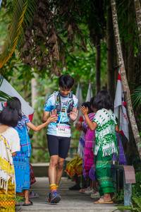 BIB: 
                            <button type="button" onclick="openModal(22205929)" class="btn btn-primary btn-sm float-right btn-popup" data-toggle="modal" data-target=".modal-high-quality">
                        <i class="fas fa-shopping-cart"></i> Add to Cart
                    </button>
                                            <button type="button" onclick="isThisMe(22205929, true)" class="btn btn-success btn-sm float-right btn-popup btn-isme hidden" data-toggle="tooltip" data-placement="bottom" title="นี่คือรูปของคุณใช่ไหม คลิกที่นี่เพื่อเอาเข้าอัลบั้ม">
                        <i class="fas fa-plus"></i> Add to album
                    </button>
                    <button type="button" onclick="isThisMe(22205929, false)" class="btn btn-warning btn-sm float-right btn-popup btn-isnotme hidden">
                        <i class="fas fa-ban"></i> Remove from album
                    </button>