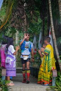 BIB: 
                            <button type="button" onclick="openModal(22203745)" class="btn btn-primary btn-sm float-right btn-popup" data-toggle="modal" data-target=".modal-high-quality">
                        <i class="fas fa-shopping-cart"></i> Add to Cart
                    </button>
                                            <button type="button" onclick="isThisMe(22203745, true)" class="btn btn-success btn-sm float-right btn-popup btn-isme hidden" data-toggle="tooltip" data-placement="bottom" title="นี่คือรูปของคุณใช่ไหม คลิกที่นี่เพื่อเอาเข้าอัลบั้ม">
                        <i class="fas fa-plus"></i> Add to album
                    </button>
                    <button type="button" onclick="isThisMe(22203745, false)" class="btn btn-warning btn-sm float-right btn-popup btn-isnotme hidden">
                        <i class="fas fa-ban"></i> Remove from album
                    </button>