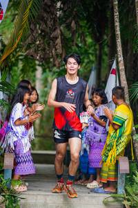 BIB: 
                            <button type="button" onclick="openModal(22203831)" class="btn btn-primary btn-sm float-right btn-popup" data-toggle="modal" data-target=".modal-high-quality">
                        <i class="fas fa-shopping-cart"></i> Add to Cart
                    </button>
                                            <button type="button" onclick="isThisMe(22203831, true)" class="btn btn-success btn-sm float-right btn-popup btn-isme hidden" data-toggle="tooltip" data-placement="bottom" title="นี่คือรูปของคุณใช่ไหม คลิกที่นี่เพื่อเอาเข้าอัลบั้ม">
                        <i class="fas fa-plus"></i> Add to album
                    </button>
                    <button type="button" onclick="isThisMe(22203831, false)" class="btn btn-warning btn-sm float-right btn-popup btn-isnotme hidden">
                        <i class="fas fa-ban"></i> Remove from album
                    </button>