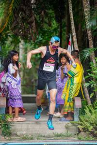 BIB: 
                            <button type="button" onclick="openModal(22203904)" class="btn btn-primary btn-sm float-right btn-popup" data-toggle="modal" data-target=".modal-high-quality">
                        <i class="fas fa-shopping-cart"></i> Add to Cart
                    </button>
                                            <button type="button" onclick="isThisMe(22203904, true)" class="btn btn-success btn-sm float-right btn-popup btn-isme hidden" data-toggle="tooltip" data-placement="bottom" title="นี่คือรูปของคุณใช่ไหม คลิกที่นี่เพื่อเอาเข้าอัลบั้ม">
                        <i class="fas fa-plus"></i> Add to album
                    </button>
                    <button type="button" onclick="isThisMe(22203904, false)" class="btn btn-warning btn-sm float-right btn-popup btn-isnotme hidden">
                        <i class="fas fa-ban"></i> Remove from album
                    </button>