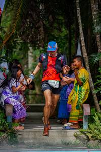 BIB: 
                            <button type="button" onclick="openModal(22204005)" class="btn btn-primary btn-sm float-right btn-popup" data-toggle="modal" data-target=".modal-high-quality">
                        <i class="fas fa-shopping-cart"></i> Add to Cart
                    </button>
                                            <button type="button" onclick="isThisMe(22204005, true)" class="btn btn-success btn-sm float-right btn-popup btn-isme hidden" data-toggle="tooltip" data-placement="bottom" title="นี่คือรูปของคุณใช่ไหม คลิกที่นี่เพื่อเอาเข้าอัลบั้ม">
                        <i class="fas fa-plus"></i> Add to album
                    </button>
                    <button type="button" onclick="isThisMe(22204005, false)" class="btn btn-warning btn-sm float-right btn-popup btn-isnotme hidden">
                        <i class="fas fa-ban"></i> Remove from album
                    </button>