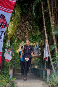 BIB: 
                            <button type="button" onclick="openModal(22203712)" class="btn btn-primary btn-sm float-right btn-popup" data-toggle="modal" data-target=".modal-high-quality">
                        <i class="fas fa-shopping-cart"></i> Add to Cart
                    </button>
                                            <button type="button" onclick="isThisMe(22203712, true)" class="btn btn-success btn-sm float-right btn-popup btn-isme hidden" data-toggle="tooltip" data-placement="bottom" title="นี่คือรูปของคุณใช่ไหม คลิกที่นี่เพื่อเอาเข้าอัลบั้ม">
                        <i class="fas fa-plus"></i> Add to album
                    </button>
                    <button type="button" onclick="isThisMe(22203712, false)" class="btn btn-warning btn-sm float-right btn-popup btn-isnotme hidden">
                        <i class="fas fa-ban"></i> Remove from album
                    </button>