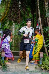 BIB: 
                            <button type="button" onclick="openModal(22203914)" class="btn btn-primary btn-sm float-right btn-popup" data-toggle="modal" data-target=".modal-high-quality">
                        <i class="fas fa-shopping-cart"></i> Add to Cart
                    </button>
                                            <button type="button" onclick="isThisMe(22203914, true)" class="btn btn-success btn-sm float-right btn-popup btn-isme hidden" data-toggle="tooltip" data-placement="bottom" title="นี่คือรูปของคุณใช่ไหม คลิกที่นี่เพื่อเอาเข้าอัลบั้ม">
                        <i class="fas fa-plus"></i> Add to album
                    </button>
                    <button type="button" onclick="isThisMe(22203914, false)" class="btn btn-warning btn-sm float-right btn-popup btn-isnotme hidden">
                        <i class="fas fa-ban"></i> Remove from album
                    </button>