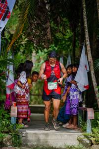 BIB: 
                            <button type="button" onclick="openModal(22205794)" class="btn btn-primary btn-sm float-right btn-popup" data-toggle="modal" data-target=".modal-high-quality">
                        <i class="fas fa-shopping-cart"></i> Add to Cart
                    </button>
                                            <button type="button" onclick="isThisMe(22205794, true)" class="btn btn-success btn-sm float-right btn-popup btn-isme hidden" data-toggle="tooltip" data-placement="bottom" title="นี่คือรูปของคุณใช่ไหม คลิกที่นี่เพื่อเอาเข้าอัลบั้ม">
                        <i class="fas fa-plus"></i> Add to album
                    </button>
                    <button type="button" onclick="isThisMe(22205794, false)" class="btn btn-warning btn-sm float-right btn-popup btn-isnotme hidden">
                        <i class="fas fa-ban"></i> Remove from album
                    </button>