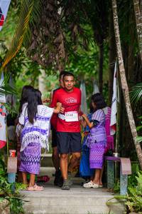 BIB: 
                            <button type="button" onclick="openModal(22205822)" class="btn btn-primary btn-sm float-right btn-popup" data-toggle="modal" data-target=".modal-high-quality">
                        <i class="fas fa-shopping-cart"></i> Add to Cart
                    </button>
                                            <button type="button" onclick="isThisMe(22205822, true)" class="btn btn-success btn-sm float-right btn-popup btn-isme hidden" data-toggle="tooltip" data-placement="bottom" title="นี่คือรูปของคุณใช่ไหม คลิกที่นี่เพื่อเอาเข้าอัลบั้ม">
                        <i class="fas fa-plus"></i> Add to album
                    </button>
                    <button type="button" onclick="isThisMe(22205822, false)" class="btn btn-warning btn-sm float-right btn-popup btn-isnotme hidden">
                        <i class="fas fa-ban"></i> Remove from album
                    </button>