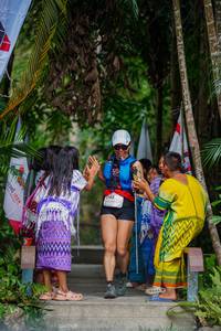 BIB: 
                            <button type="button" onclick="openModal(22203930)" class="btn btn-primary btn-sm float-right btn-popup" data-toggle="modal" data-target=".modal-high-quality">
                        <i class="fas fa-shopping-cart"></i> Add to Cart
                    </button>
                                            <button type="button" onclick="isThisMe(22203930, true)" class="btn btn-success btn-sm float-right btn-popup btn-isme hidden" data-toggle="tooltip" data-placement="bottom" title="นี่คือรูปของคุณใช่ไหม คลิกที่นี่เพื่อเอาเข้าอัลบั้ม">
                        <i class="fas fa-plus"></i> Add to album
                    </button>
                    <button type="button" onclick="isThisMe(22203930, false)" class="btn btn-warning btn-sm float-right btn-popup btn-isnotme hidden">
                        <i class="fas fa-ban"></i> Remove from album
                    </button>