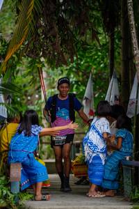 BIB: 
                            <button type="button" onclick="openModal(22206018)" class="btn btn-primary btn-sm float-right btn-popup" data-toggle="modal" data-target=".modal-high-quality">
                        <i class="fas fa-shopping-cart"></i> Add to Cart
                    </button>
                                            <button type="button" onclick="isThisMe(22206018, true)" class="btn btn-success btn-sm float-right btn-popup btn-isme hidden" data-toggle="tooltip" data-placement="bottom" title="นี่คือรูปของคุณใช่ไหม คลิกที่นี่เพื่อเอาเข้าอัลบั้ม">
                        <i class="fas fa-plus"></i> Add to album
                    </button>
                    <button type="button" onclick="isThisMe(22206018, false)" class="btn btn-warning btn-sm float-right btn-popup btn-isnotme hidden">
                        <i class="fas fa-ban"></i> Remove from album
                    </button>