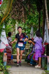 BIB: 
                            <button type="button" onclick="openModal(22205892)" class="btn btn-primary btn-sm float-right btn-popup" data-toggle="modal" data-target=".modal-high-quality">
                        <i class="fas fa-shopping-cart"></i> Add to Cart
                    </button>
                                            <button type="button" onclick="isThisMe(22205892, true)" class="btn btn-success btn-sm float-right btn-popup btn-isme hidden" data-toggle="tooltip" data-placement="bottom" title="นี่คือรูปของคุณใช่ไหม คลิกที่นี่เพื่อเอาเข้าอัลบั้ม">
                        <i class="fas fa-plus"></i> Add to album
                    </button>
                    <button type="button" onclick="isThisMe(22205892, false)" class="btn btn-warning btn-sm float-right btn-popup btn-isnotme hidden">
                        <i class="fas fa-ban"></i> Remove from album
                    </button>