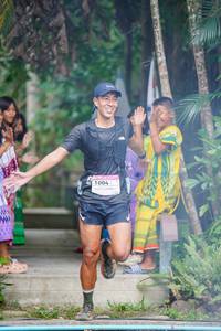 BIB: 
                            <button type="button" onclick="openModal(22203813)" class="btn btn-primary btn-sm float-right btn-popup" data-toggle="modal" data-target=".modal-high-quality">
                        <i class="fas fa-shopping-cart"></i> Add to Cart
                    </button>
                                            <button type="button" onclick="isThisMe(22203813, true)" class="btn btn-success btn-sm float-right btn-popup btn-isme hidden" data-toggle="tooltip" data-placement="bottom" title="นี่คือรูปของคุณใช่ไหม คลิกที่นี่เพื่อเอาเข้าอัลบั้ม">
                        <i class="fas fa-plus"></i> Add to album
                    </button>
                    <button type="button" onclick="isThisMe(22203813, false)" class="btn btn-warning btn-sm float-right btn-popup btn-isnotme hidden">
                        <i class="fas fa-ban"></i> Remove from album
                    </button>