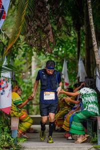 BIB: 
                            <button type="button" onclick="openModal(22205974)" class="btn btn-primary btn-sm float-right btn-popup" data-toggle="modal" data-target=".modal-high-quality">
                        <i class="fas fa-shopping-cart"></i> Add to Cart
                    </button>
                                            <button type="button" onclick="isThisMe(22205974, true)" class="btn btn-success btn-sm float-right btn-popup btn-isme hidden" data-toggle="tooltip" data-placement="bottom" title="นี่คือรูปของคุณใช่ไหม คลิกที่นี่เพื่อเอาเข้าอัลบั้ม">
                        <i class="fas fa-plus"></i> Add to album
                    </button>
                    <button type="button" onclick="isThisMe(22205974, false)" class="btn btn-warning btn-sm float-right btn-popup btn-isnotme hidden">
                        <i class="fas fa-ban"></i> Remove from album
                    </button>