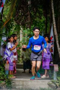 BIB: 
                            <button type="button" onclick="openModal(22205781)" class="btn btn-primary btn-sm float-right btn-popup" data-toggle="modal" data-target=".modal-high-quality">
                        <i class="fas fa-shopping-cart"></i> Add to Cart
                    </button>
                                            <button type="button" onclick="isThisMe(22205781, true)" class="btn btn-success btn-sm float-right btn-popup btn-isme hidden" data-toggle="tooltip" data-placement="bottom" title="นี่คือรูปของคุณใช่ไหม คลิกที่นี่เพื่อเอาเข้าอัลบั้ม">
                        <i class="fas fa-plus"></i> Add to album
                    </button>
                    <button type="button" onclick="isThisMe(22205781, false)" class="btn btn-warning btn-sm float-right btn-popup btn-isnotme hidden">
                        <i class="fas fa-ban"></i> Remove from album
                    </button>