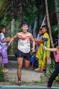 BIB: 
                            <button type="button" onclick="openModal(22203755)" class="btn btn-primary btn-sm float-right btn-popup" data-toggle="modal" data-target=".modal-high-quality">
                        <i class="fas fa-shopping-cart"></i> Add to Cart
                    </button>
                                            <button type="button" onclick="isThisMe(22203755, true)" class="btn btn-success btn-sm float-right btn-popup btn-isme hidden" data-toggle="tooltip" data-placement="bottom" title="นี่คือรูปของคุณใช่ไหม คลิกที่นี่เพื่อเอาเข้าอัลบั้ม">
                        <i class="fas fa-plus"></i> Add to album
                    </button>
                    <button type="button" onclick="isThisMe(22203755, false)" class="btn btn-warning btn-sm float-right btn-popup btn-isnotme hidden">
                        <i class="fas fa-ban"></i> Remove from album
                    </button>