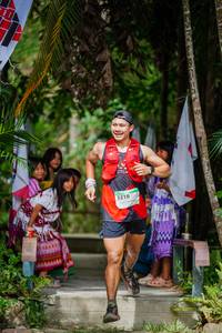 BIB: 
                            <button type="button" onclick="openModal(22205796)" class="btn btn-primary btn-sm float-right btn-popup" data-toggle="modal" data-target=".modal-high-quality">
                        <i class="fas fa-shopping-cart"></i> Add to Cart
                    </button>
                                            <button type="button" onclick="isThisMe(22205796, true)" class="btn btn-success btn-sm float-right btn-popup btn-isme hidden" data-toggle="tooltip" data-placement="bottom" title="นี่คือรูปของคุณใช่ไหม คลิกที่นี่เพื่อเอาเข้าอัลบั้ม">
                        <i class="fas fa-plus"></i> Add to album
                    </button>
                    <button type="button" onclick="isThisMe(22205796, false)" class="btn btn-warning btn-sm float-right btn-popup btn-isnotme hidden">
                        <i class="fas fa-ban"></i> Remove from album
                    </button>