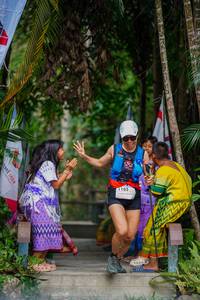 BIB: 
                            <button type="button" onclick="openModal(22203937)" class="btn btn-primary btn-sm float-right btn-popup" data-toggle="modal" data-target=".modal-high-quality">
                        <i class="fas fa-shopping-cart"></i> Add to Cart
                    </button>
                                            <button type="button" onclick="isThisMe(22203937, true)" class="btn btn-success btn-sm float-right btn-popup btn-isme hidden" data-toggle="tooltip" data-placement="bottom" title="นี่คือรูปของคุณใช่ไหม คลิกที่นี่เพื่อเอาเข้าอัลบั้ม">
                        <i class="fas fa-plus"></i> Add to album
                    </button>
                    <button type="button" onclick="isThisMe(22203937, false)" class="btn btn-warning btn-sm float-right btn-popup btn-isnotme hidden">
                        <i class="fas fa-ban"></i> Remove from album
                    </button>