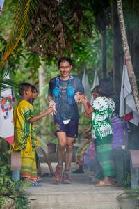 BIB: 
                            <button type="button" onclick="openModal(22205914)" class="btn btn-primary btn-sm float-right btn-popup" data-toggle="modal" data-target=".modal-high-quality">
                        <i class="fas fa-shopping-cart"></i> Add to Cart
                    </button>
                                            <button type="button" onclick="isThisMe(22205914, true)" class="btn btn-success btn-sm float-right btn-popup btn-isme hidden" data-toggle="tooltip" data-placement="bottom" title="นี่คือรูปของคุณใช่ไหม คลิกที่นี่เพื่อเอาเข้าอัลบั้ม">
                        <i class="fas fa-plus"></i> Add to album
                    </button>
                    <button type="button" onclick="isThisMe(22205914, false)" class="btn btn-warning btn-sm float-right btn-popup btn-isnotme hidden">
                        <i class="fas fa-ban"></i> Remove from album
                    </button>