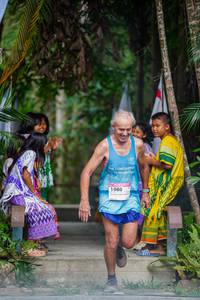 BIB: 
                            <button type="button" onclick="openModal(22203932)" class="btn btn-primary btn-sm float-right btn-popup" data-toggle="modal" data-target=".modal-high-quality">
                        <i class="fas fa-shopping-cart"></i> Add to Cart
                    </button>
                                            <button type="button" onclick="isThisMe(22203932, true)" class="btn btn-success btn-sm float-right btn-popup btn-isme hidden" data-toggle="tooltip" data-placement="bottom" title="นี่คือรูปของคุณใช่ไหม คลิกที่นี่เพื่อเอาเข้าอัลบั้ม">
                        <i class="fas fa-plus"></i> Add to album
                    </button>
                    <button type="button" onclick="isThisMe(22203932, false)" class="btn btn-warning btn-sm float-right btn-popup btn-isnotme hidden">
                        <i class="fas fa-ban"></i> Remove from album
                    </button>