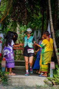 BIB: 
                            <button type="button" onclick="openModal(22204047)" class="btn btn-primary btn-sm float-right btn-popup" data-toggle="modal" data-target=".modal-high-quality">
                        <i class="fas fa-shopping-cart"></i> Add to Cart
                    </button>
                                            <button type="button" onclick="isThisMe(22204047, true)" class="btn btn-success btn-sm float-right btn-popup btn-isme hidden" data-toggle="tooltip" data-placement="bottom" title="นี่คือรูปของคุณใช่ไหม คลิกที่นี่เพื่อเอาเข้าอัลบั้ม">
                        <i class="fas fa-plus"></i> Add to album
                    </button>
                    <button type="button" onclick="isThisMe(22204047, false)" class="btn btn-warning btn-sm float-right btn-popup btn-isnotme hidden">
                        <i class="fas fa-ban"></i> Remove from album
                    </button>