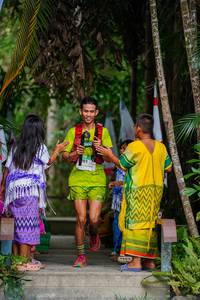 BIB: 
                            <button type="button" onclick="openModal(22203946)" class="btn btn-primary btn-sm float-right btn-popup" data-toggle="modal" data-target=".modal-high-quality">
                        <i class="fas fa-shopping-cart"></i> Add to Cart
                    </button>
                                            <button type="button" onclick="isThisMe(22203946, true)" class="btn btn-success btn-sm float-right btn-popup btn-isme hidden" data-toggle="tooltip" data-placement="bottom" title="นี่คือรูปของคุณใช่ไหม คลิกที่นี่เพื่อเอาเข้าอัลบั้ม">
                        <i class="fas fa-plus"></i> Add to album
                    </button>
                    <button type="button" onclick="isThisMe(22203946, false)" class="btn btn-warning btn-sm float-right btn-popup btn-isnotme hidden">
                        <i class="fas fa-ban"></i> Remove from album
                    </button>