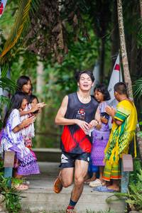 BIB: 
                            <button type="button" onclick="openModal(22203834)" class="btn btn-primary btn-sm float-right btn-popup" data-toggle="modal" data-target=".modal-high-quality">
                        <i class="fas fa-shopping-cart"></i> Add to Cart
                    </button>
                                            <button type="button" onclick="isThisMe(22203834, true)" class="btn btn-success btn-sm float-right btn-popup btn-isme hidden" data-toggle="tooltip" data-placement="bottom" title="นี่คือรูปของคุณใช่ไหม คลิกที่นี่เพื่อเอาเข้าอัลบั้ม">
                        <i class="fas fa-plus"></i> Add to album
                    </button>
                    <button type="button" onclick="isThisMe(22203834, false)" class="btn btn-warning btn-sm float-right btn-popup btn-isnotme hidden">
                        <i class="fas fa-ban"></i> Remove from album
                    </button>