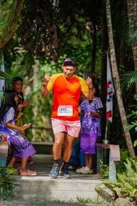 BIB: 
                            <button type="button" onclick="openModal(22205792)" class="btn btn-primary btn-sm float-right btn-popup" data-toggle="modal" data-target=".modal-high-quality">
                        <i class="fas fa-shopping-cart"></i> Add to Cart
                    </button>
                                            <button type="button" onclick="isThisMe(22205792, true)" class="btn btn-success btn-sm float-right btn-popup btn-isme hidden" data-toggle="tooltip" data-placement="bottom" title="นี่คือรูปของคุณใช่ไหม คลิกที่นี่เพื่อเอาเข้าอัลบั้ม">
                        <i class="fas fa-plus"></i> Add to album
                    </button>
                    <button type="button" onclick="isThisMe(22205792, false)" class="btn btn-warning btn-sm float-right btn-popup btn-isnotme hidden">
                        <i class="fas fa-ban"></i> Remove from album
                    </button>