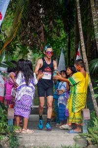 BIB: 
                            <button type="button" onclick="openModal(22203896)" class="btn btn-primary btn-sm float-right btn-popup" data-toggle="modal" data-target=".modal-high-quality">
                        <i class="fas fa-shopping-cart"></i> Add to Cart
                    </button>
                                            <button type="button" onclick="isThisMe(22203896, true)" class="btn btn-success btn-sm float-right btn-popup btn-isme hidden" data-toggle="tooltip" data-placement="bottom" title="นี่คือรูปของคุณใช่ไหม คลิกที่นี่เพื่อเอาเข้าอัลบั้ม">
                        <i class="fas fa-plus"></i> Add to album
                    </button>
                    <button type="button" onclick="isThisMe(22203896, false)" class="btn btn-warning btn-sm float-right btn-popup btn-isnotme hidden">
                        <i class="fas fa-ban"></i> Remove from album
                    </button>