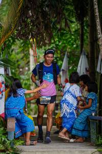 BIB: 
                            <button type="button" onclick="openModal(22206023)" class="btn btn-primary btn-sm float-right btn-popup" data-toggle="modal" data-target=".modal-high-quality">
                        <i class="fas fa-shopping-cart"></i> Add to Cart
                    </button>
                                            <button type="button" onclick="isThisMe(22206023, true)" class="btn btn-success btn-sm float-right btn-popup btn-isme hidden" data-toggle="tooltip" data-placement="bottom" title="นี่คือรูปของคุณใช่ไหม คลิกที่นี่เพื่อเอาเข้าอัลบั้ม">
                        <i class="fas fa-plus"></i> Add to album
                    </button>
                    <button type="button" onclick="isThisMe(22206023, false)" class="btn btn-warning btn-sm float-right btn-popup btn-isnotme hidden">
                        <i class="fas fa-ban"></i> Remove from album
                    </button>