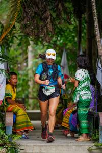 BIB: 
                            <button type="button" onclick="openModal(22205985)" class="btn btn-primary btn-sm float-right btn-popup" data-toggle="modal" data-target=".modal-high-quality">
                        <i class="fas fa-shopping-cart"></i> Add to Cart
                    </button>
                                            <button type="button" onclick="isThisMe(22205985, true)" class="btn btn-success btn-sm float-right btn-popup btn-isme hidden" data-toggle="tooltip" data-placement="bottom" title="นี่คือรูปของคุณใช่ไหม คลิกที่นี่เพื่อเอาเข้าอัลบั้ม">
                        <i class="fas fa-plus"></i> Add to album
                    </button>
                    <button type="button" onclick="isThisMe(22205985, false)" class="btn btn-warning btn-sm float-right btn-popup btn-isnotme hidden">
                        <i class="fas fa-ban"></i> Remove from album
                    </button>