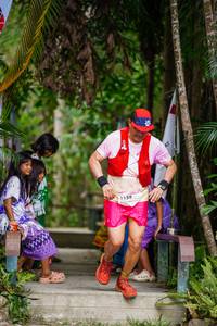 BIB: 
                            <button type="button" onclick="openModal(22205866)" class="btn btn-primary btn-sm float-right btn-popup" data-toggle="modal" data-target=".modal-high-quality">
                        <i class="fas fa-shopping-cart"></i> Add to Cart
                    </button>
                                            <button type="button" onclick="isThisMe(22205866, true)" class="btn btn-success btn-sm float-right btn-popup btn-isme hidden" data-toggle="tooltip" data-placement="bottom" title="นี่คือรูปของคุณใช่ไหม คลิกที่นี่เพื่อเอาเข้าอัลบั้ม">
                        <i class="fas fa-plus"></i> Add to album
                    </button>
                    <button type="button" onclick="isThisMe(22205866, false)" class="btn btn-warning btn-sm float-right btn-popup btn-isnotme hidden">
                        <i class="fas fa-ban"></i> Remove from album
                    </button>