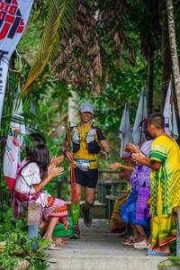 BIB: 
                            <button type="button" onclick="openModal(22203779)" class="btn btn-primary btn-sm float-right btn-popup" data-toggle="modal" data-target=".modal-high-quality">
                        <i class="fas fa-shopping-cart"></i> Add to Cart
                    </button>
                                            <button type="button" onclick="isThisMe(22203779, true)" class="btn btn-success btn-sm float-right btn-popup btn-isme hidden" data-toggle="tooltip" data-placement="bottom" title="นี่คือรูปของคุณใช่ไหม คลิกที่นี่เพื่อเอาเข้าอัลบั้ม">
                        <i class="fas fa-plus"></i> Add to album
                    </button>
                    <button type="button" onclick="isThisMe(22203779, false)" class="btn btn-warning btn-sm float-right btn-popup btn-isnotme hidden">
                        <i class="fas fa-ban"></i> Remove from album
                    </button>