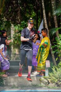 BIB: 
                            <button type="button" onclick="openModal(22204000)" class="btn btn-primary btn-sm float-right btn-popup" data-toggle="modal" data-target=".modal-high-quality">
                        <i class="fas fa-shopping-cart"></i> Add to Cart
                    </button>
                                            <button type="button" onclick="isThisMe(22204000, true)" class="btn btn-success btn-sm float-right btn-popup btn-isme hidden" data-toggle="tooltip" data-placement="bottom" title="นี่คือรูปของคุณใช่ไหม คลิกที่นี่เพื่อเอาเข้าอัลบั้ม">
                        <i class="fas fa-plus"></i> Add to album
                    </button>
                    <button type="button" onclick="isThisMe(22204000, false)" class="btn btn-warning btn-sm float-right btn-popup btn-isnotme hidden">
                        <i class="fas fa-ban"></i> Remove from album
                    </button>