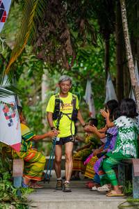 BIB: 
                            <button type="button" onclick="openModal(22205965)" class="btn btn-primary btn-sm float-right btn-popup" data-toggle="modal" data-target=".modal-high-quality">
                        <i class="fas fa-shopping-cart"></i> Add to Cart
                    </button>
                                            <button type="button" onclick="isThisMe(22205965, true)" class="btn btn-success btn-sm float-right btn-popup btn-isme hidden" data-toggle="tooltip" data-placement="bottom" title="นี่คือรูปของคุณใช่ไหม คลิกที่นี่เพื่อเอาเข้าอัลบั้ม">
                        <i class="fas fa-plus"></i> Add to album
                    </button>
                    <button type="button" onclick="isThisMe(22205965, false)" class="btn btn-warning btn-sm float-right btn-popup btn-isnotme hidden">
                        <i class="fas fa-ban"></i> Remove from album
                    </button>