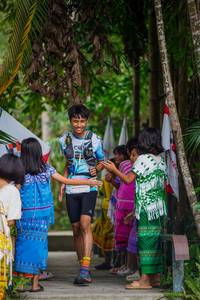 BIB: 
                            <button type="button" onclick="openModal(22205923)" class="btn btn-primary btn-sm float-right btn-popup" data-toggle="modal" data-target=".modal-high-quality">
                        <i class="fas fa-shopping-cart"></i> Add to Cart
                    </button>
                                            <button type="button" onclick="isThisMe(22205923, true)" class="btn btn-success btn-sm float-right btn-popup btn-isme hidden" data-toggle="tooltip" data-placement="bottom" title="นี่คือรูปของคุณใช่ไหม คลิกที่นี่เพื่อเอาเข้าอัลบั้ม">
                        <i class="fas fa-plus"></i> Add to album
                    </button>
                    <button type="button" onclick="isThisMe(22205923, false)" class="btn btn-warning btn-sm float-right btn-popup btn-isnotme hidden">
                        <i class="fas fa-ban"></i> Remove from album
                    </button>