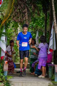 BIB: 
                            <button type="button" onclick="openModal(22205902)" class="btn btn-primary btn-sm float-right btn-popup" data-toggle="modal" data-target=".modal-high-quality">
                        <i class="fas fa-shopping-cart"></i> Add to Cart
                    </button>
                                            <button type="button" onclick="isThisMe(22205902, true)" class="btn btn-success btn-sm float-right btn-popup btn-isme hidden" data-toggle="tooltip" data-placement="bottom" title="นี่คือรูปของคุณใช่ไหม คลิกที่นี่เพื่อเอาเข้าอัลบั้ม">
                        <i class="fas fa-plus"></i> Add to album
                    </button>
                    <button type="button" onclick="isThisMe(22205902, false)" class="btn btn-warning btn-sm float-right btn-popup btn-isnotme hidden">
                        <i class="fas fa-ban"></i> Remove from album
                    </button>