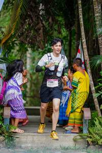 BIB: 
                            <button type="button" onclick="openModal(22203913)" class="btn btn-primary btn-sm float-right btn-popup" data-toggle="modal" data-target=".modal-high-quality">
                        <i class="fas fa-shopping-cart"></i> Add to Cart
                    </button>
                                            <button type="button" onclick="isThisMe(22203913, true)" class="btn btn-success btn-sm float-right btn-popup btn-isme hidden" data-toggle="tooltip" data-placement="bottom" title="นี่คือรูปของคุณใช่ไหม คลิกที่นี่เพื่อเอาเข้าอัลบั้ม">
                        <i class="fas fa-plus"></i> Add to album
                    </button>
                    <button type="button" onclick="isThisMe(22203913, false)" class="btn btn-warning btn-sm float-right btn-popup btn-isnotme hidden">
                        <i class="fas fa-ban"></i> Remove from album
                    </button>