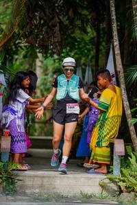 BIB: 
                            <button type="button" onclick="openModal(22204050)" class="btn btn-primary btn-sm float-right btn-popup" data-toggle="modal" data-target=".modal-high-quality">
                        <i class="fas fa-shopping-cart"></i> Add to Cart
                    </button>
                                            <button type="button" onclick="isThisMe(22204050, true)" class="btn btn-success btn-sm float-right btn-popup btn-isme hidden" data-toggle="tooltip" data-placement="bottom" title="นี่คือรูปของคุณใช่ไหม คลิกที่นี่เพื่อเอาเข้าอัลบั้ม">
                        <i class="fas fa-plus"></i> Add to album
                    </button>
                    <button type="button" onclick="isThisMe(22204050, false)" class="btn btn-warning btn-sm float-right btn-popup btn-isnotme hidden">
                        <i class="fas fa-ban"></i> Remove from album
                    </button>