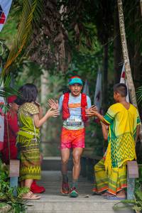 BIB: 
                            <button type="button" onclick="openModal(22203741)" class="btn btn-primary btn-sm float-right btn-popup" data-toggle="modal" data-target=".modal-high-quality">
                        <i class="fas fa-shopping-cart"></i> Add to Cart
                    </button>
                                            <button type="button" onclick="isThisMe(22203741, true)" class="btn btn-success btn-sm float-right btn-popup btn-isme hidden" data-toggle="tooltip" data-placement="bottom" title="นี่คือรูปของคุณใช่ไหม คลิกที่นี่เพื่อเอาเข้าอัลบั้ม">
                        <i class="fas fa-plus"></i> Add to album
                    </button>
                    <button type="button" onclick="isThisMe(22203741, false)" class="btn btn-warning btn-sm float-right btn-popup btn-isnotme hidden">
                        <i class="fas fa-ban"></i> Remove from album
                    </button>