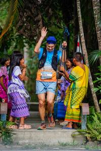 BIB: 
                            <button type="button" onclick="openModal(22203945)" class="btn btn-primary btn-sm float-right btn-popup" data-toggle="modal" data-target=".modal-high-quality">
                        <i class="fas fa-shopping-cart"></i> Add to Cart
                    </button>
                                            <button type="button" onclick="isThisMe(22203945, true)" class="btn btn-success btn-sm float-right btn-popup btn-isme hidden" data-toggle="tooltip" data-placement="bottom" title="นี่คือรูปของคุณใช่ไหม คลิกที่นี่เพื่อเอาเข้าอัลบั้ม">
                        <i class="fas fa-plus"></i> Add to album
                    </button>
                    <button type="button" onclick="isThisMe(22203945, false)" class="btn btn-warning btn-sm float-right btn-popup btn-isnotme hidden">
                        <i class="fas fa-ban"></i> Remove from album
                    </button>