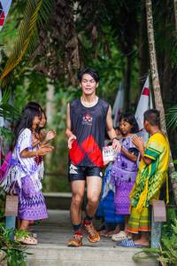 BIB: 
                            <button type="button" onclick="openModal(22203830)" class="btn btn-primary btn-sm float-right btn-popup" data-toggle="modal" data-target=".modal-high-quality">
                        <i class="fas fa-shopping-cart"></i> Add to Cart
                    </button>
                                            <button type="button" onclick="isThisMe(22203830, true)" class="btn btn-success btn-sm float-right btn-popup btn-isme hidden" data-toggle="tooltip" data-placement="bottom" title="นี่คือรูปของคุณใช่ไหม คลิกที่นี่เพื่อเอาเข้าอัลบั้ม">
                        <i class="fas fa-plus"></i> Add to album
                    </button>
                    <button type="button" onclick="isThisMe(22203830, false)" class="btn btn-warning btn-sm float-right btn-popup btn-isnotme hidden">
                        <i class="fas fa-ban"></i> Remove from album
                    </button>