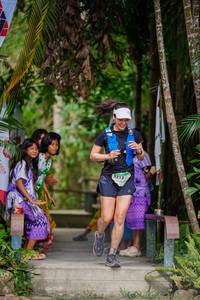 BIB: 
                            <button type="button" onclick="openModal(22205820)" class="btn btn-primary btn-sm float-right btn-popup" data-toggle="modal" data-target=".modal-high-quality">
                        <i class="fas fa-shopping-cart"></i> Add to Cart
                    </button>
                                            <button type="button" onclick="isThisMe(22205820, true)" class="btn btn-success btn-sm float-right btn-popup btn-isme hidden" data-toggle="tooltip" data-placement="bottom" title="นี่คือรูปของคุณใช่ไหม คลิกที่นี่เพื่อเอาเข้าอัลบั้ม">
                        <i class="fas fa-plus"></i> Add to album
                    </button>
                    <button type="button" onclick="isThisMe(22205820, false)" class="btn btn-warning btn-sm float-right btn-popup btn-isnotme hidden">
                        <i class="fas fa-ban"></i> Remove from album
                    </button>