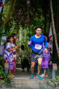 BIB: 
                            <button type="button" onclick="openModal(22205780)" class="btn btn-primary btn-sm float-right btn-popup" data-toggle="modal" data-target=".modal-high-quality">
                        <i class="fas fa-shopping-cart"></i> Add to Cart
                    </button>
                                            <button type="button" onclick="isThisMe(22205780, true)" class="btn btn-success btn-sm float-right btn-popup btn-isme hidden" data-toggle="tooltip" data-placement="bottom" title="นี่คือรูปของคุณใช่ไหม คลิกที่นี่เพื่อเอาเข้าอัลบั้ม">
                        <i class="fas fa-plus"></i> Add to album
                    </button>
                    <button type="button" onclick="isThisMe(22205780, false)" class="btn btn-warning btn-sm float-right btn-popup btn-isnotme hidden">
                        <i class="fas fa-ban"></i> Remove from album
                    </button>